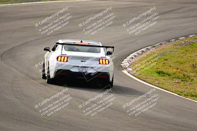 media/Feb-25-2024-Speed Ventures (Sun) [[b9a2a97a4d]]/Mustang Drivers Club/Session 1 (Turns 4 and 5)/